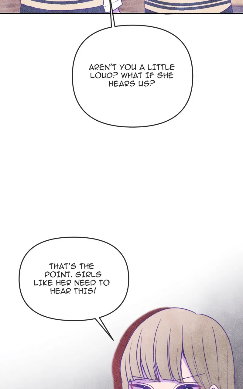 Read Love Cycle chapter 43 image 28 on Lezhin