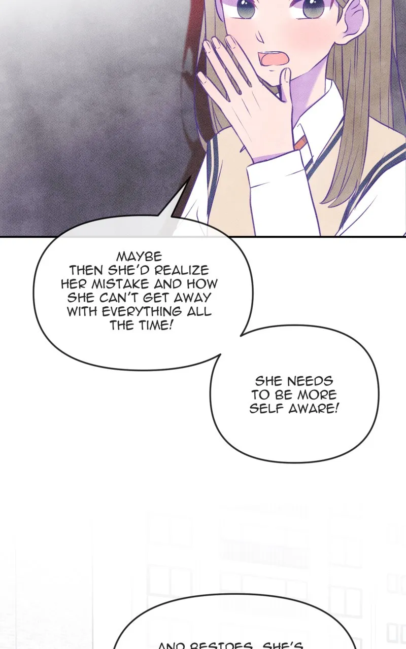 Read Love Cycle chapter 43 image 29 on Lezhin