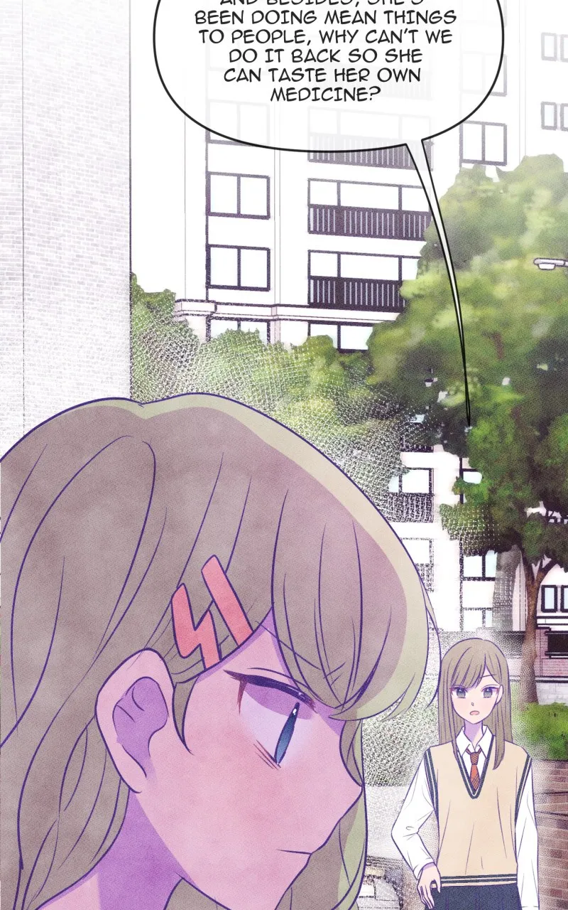 Read Love Cycle chapter 43 image 30 on Lezhin