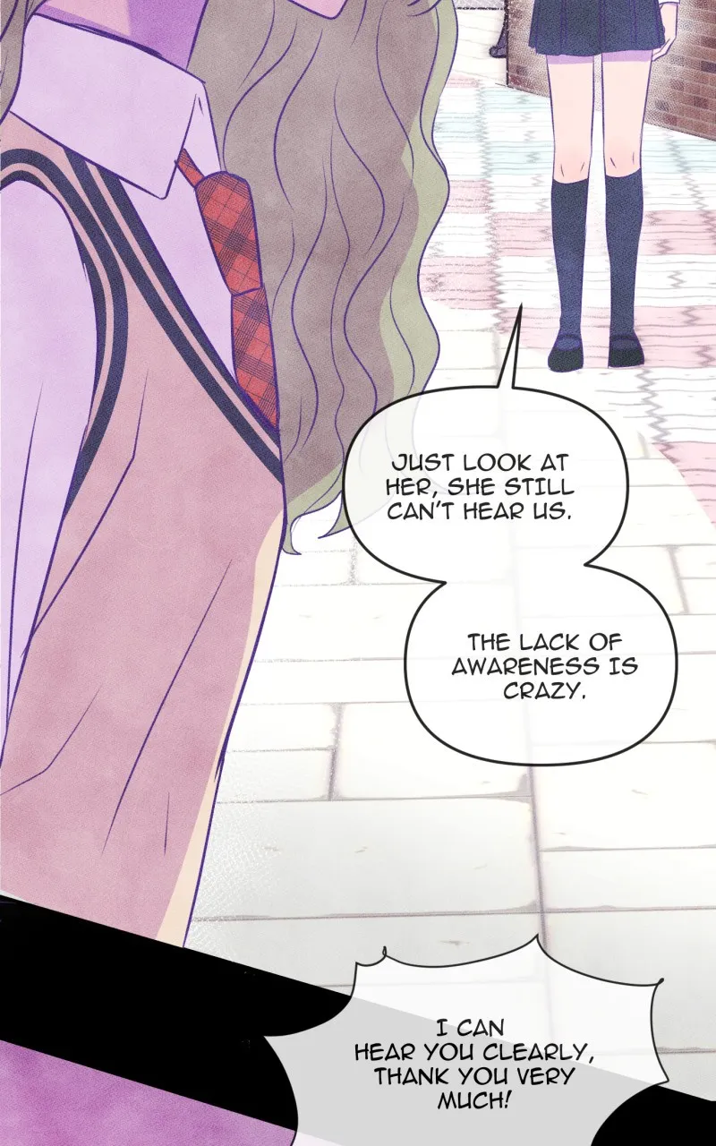 Read Love Cycle chapter 43 image 31 on Lezhin