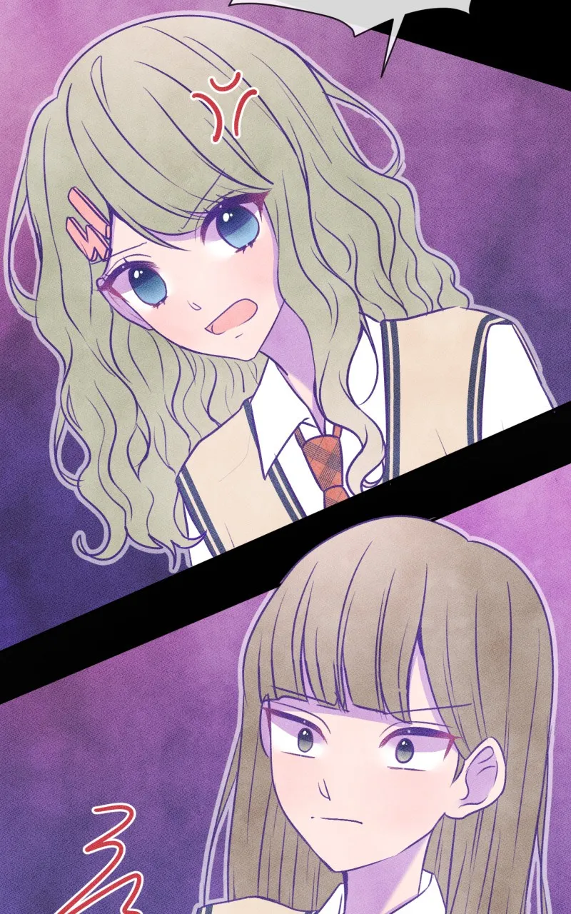 Read Love Cycle chapter 43 image 32 on Lezhin