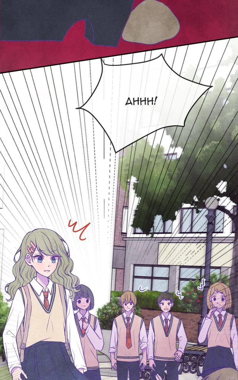 Read Love Cycle chapter 43 image 38 on Lezhin
