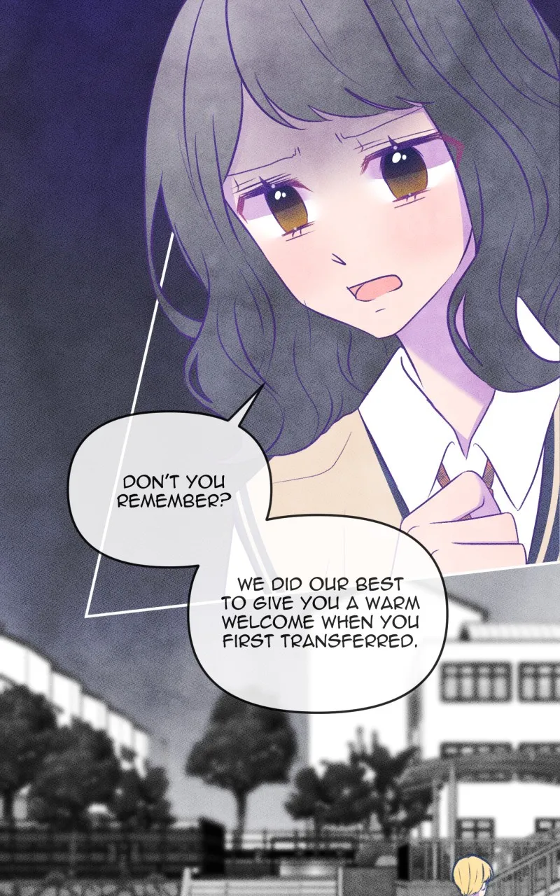 Read Love Cycle chapter 43 image 4 on Lezhin