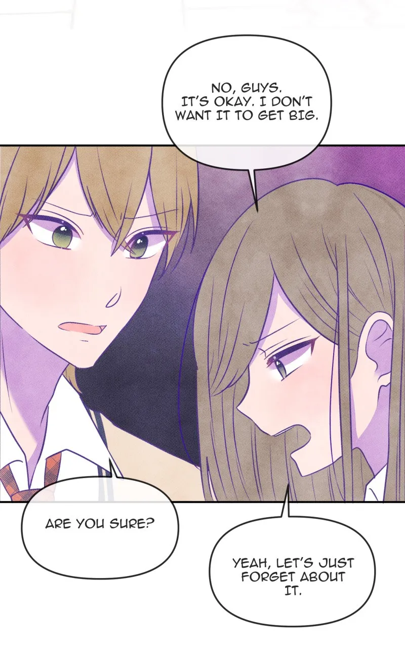 Read Love Cycle chapter 43 image 44 on Lezhin