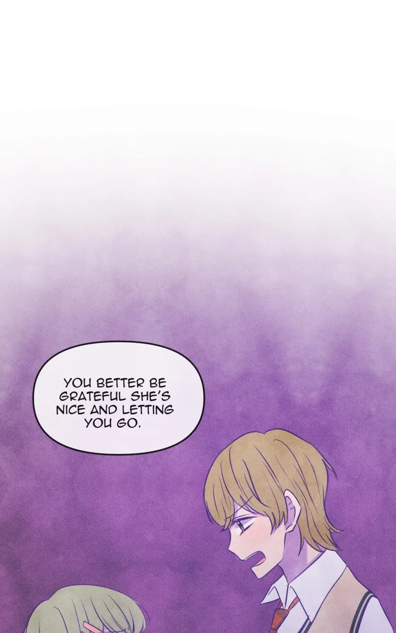 Read Love Cycle chapter 43 image 45 on Lezhin