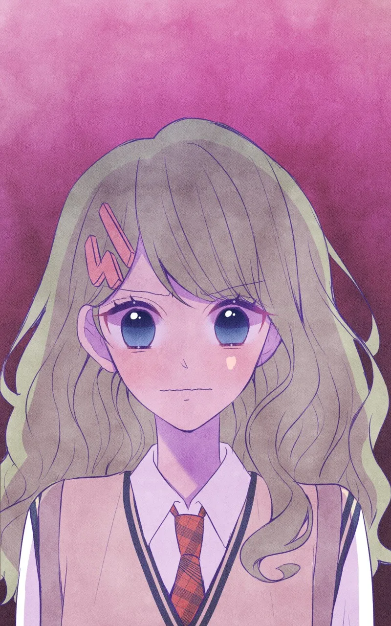 Read Love Cycle chapter 43 image 47 on Lezhin