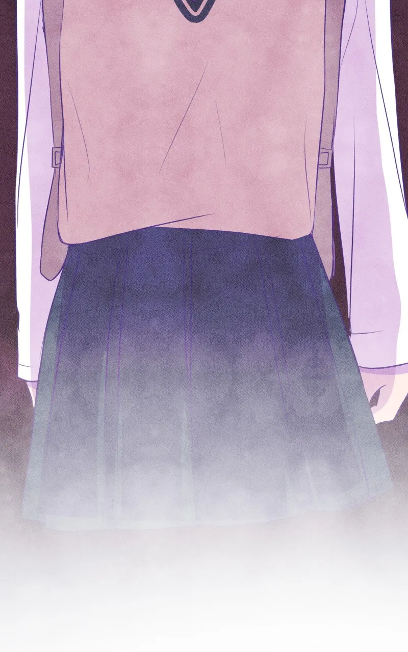 Read Love Cycle chapter 43 image 48 on Lezhin