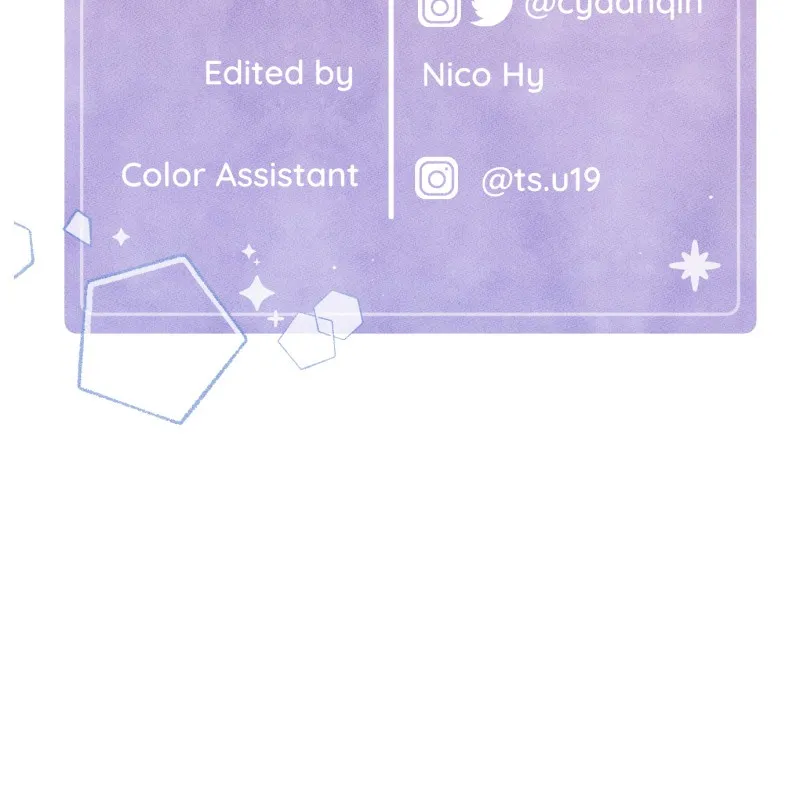 Read Love Cycle chapter 43 image 51 on Lezhin