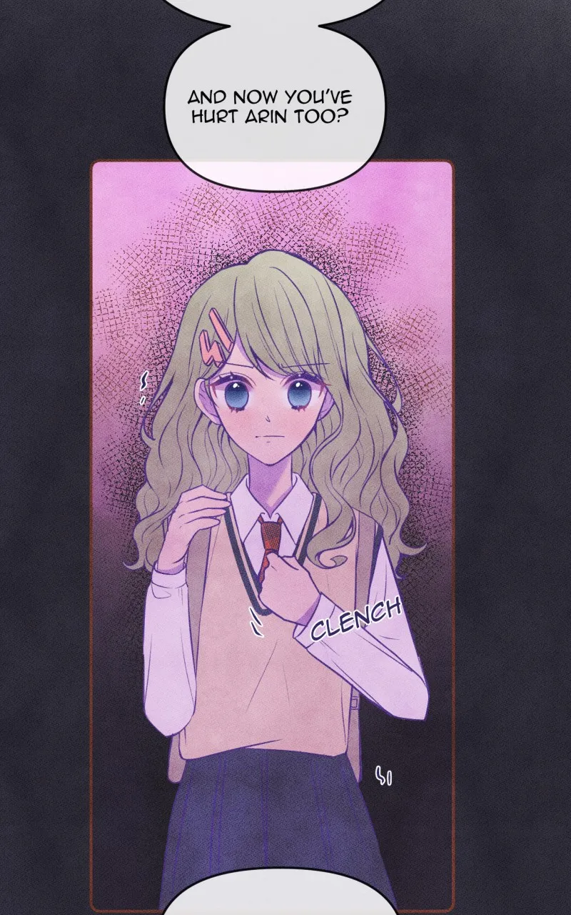 Read Love Cycle chapter 43 image 7 on Lezhin