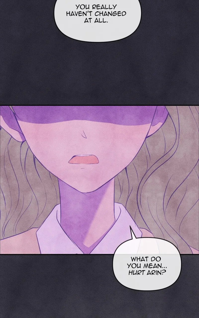 Read Love Cycle chapter 43 image 8 on Lezhin