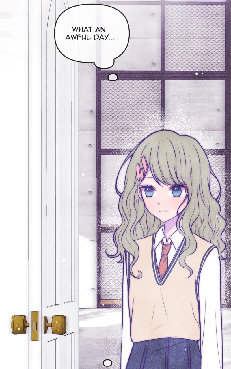 Read Love Cycle chapter 44 image 1 on Lezhin