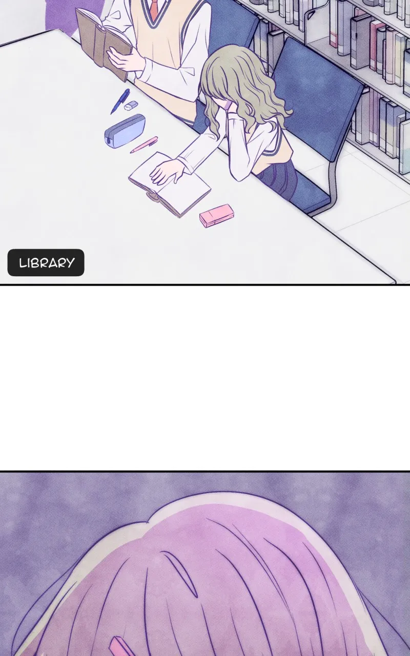 Read Love Cycle chapter 44 image 12 on Lezhin