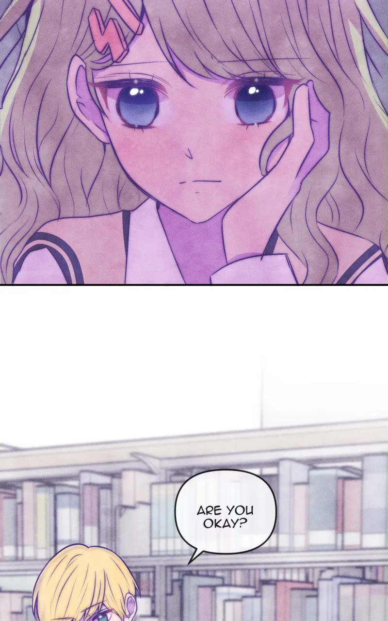 Read Love Cycle chapter 44 image 13 on Lezhin
