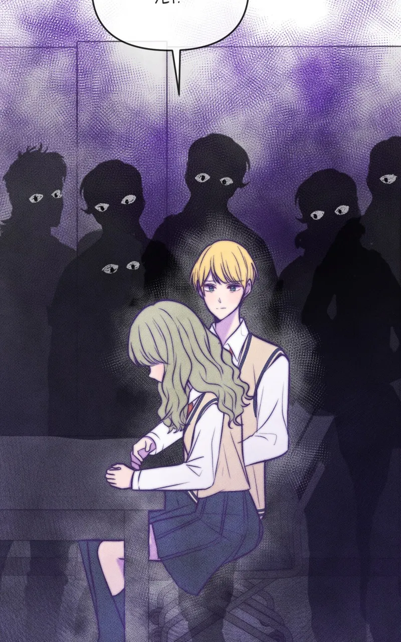Read Love Cycle chapter 44 image 15 on Lezhin