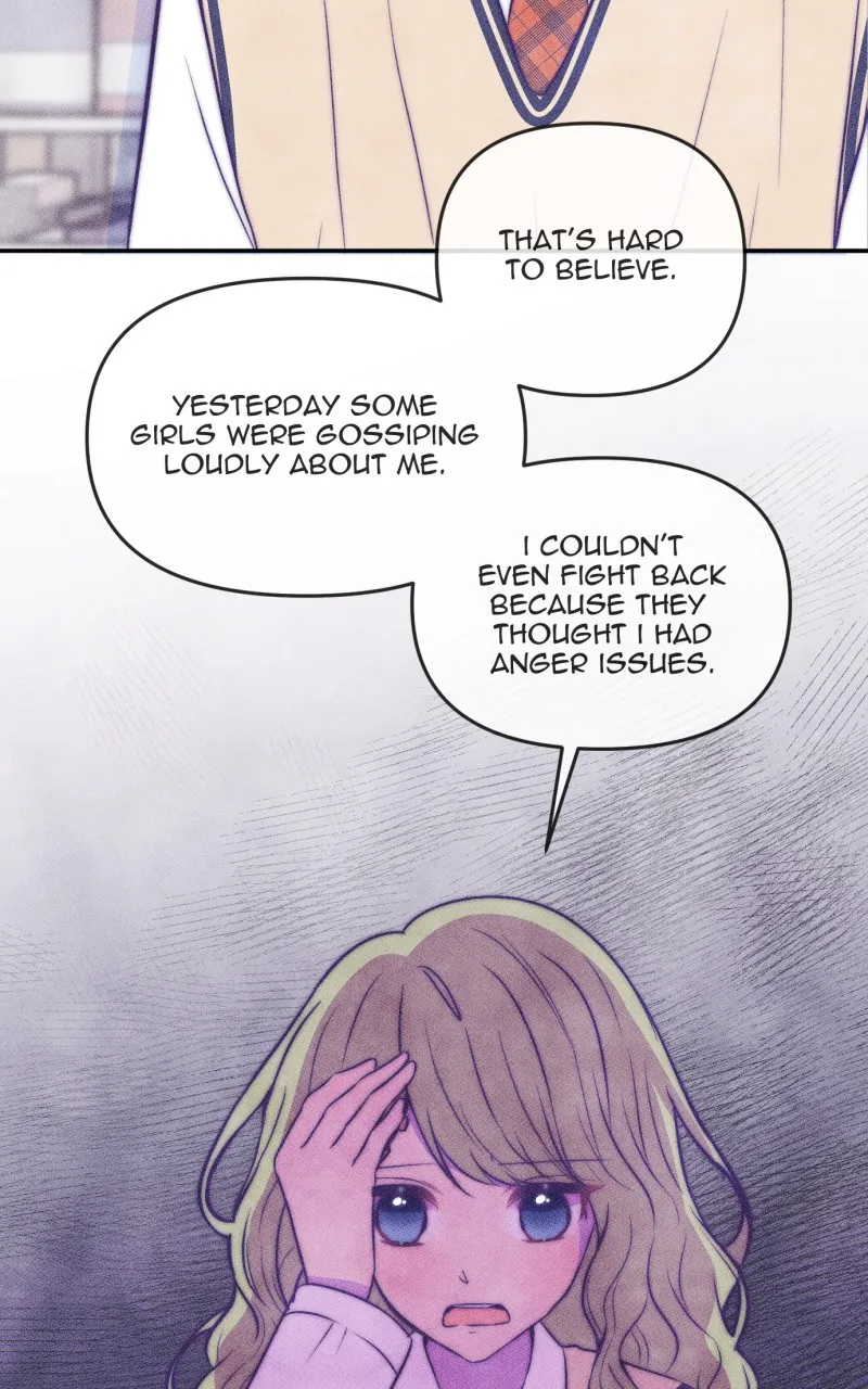Read Love Cycle chapter 44 image 17 on Lezhin