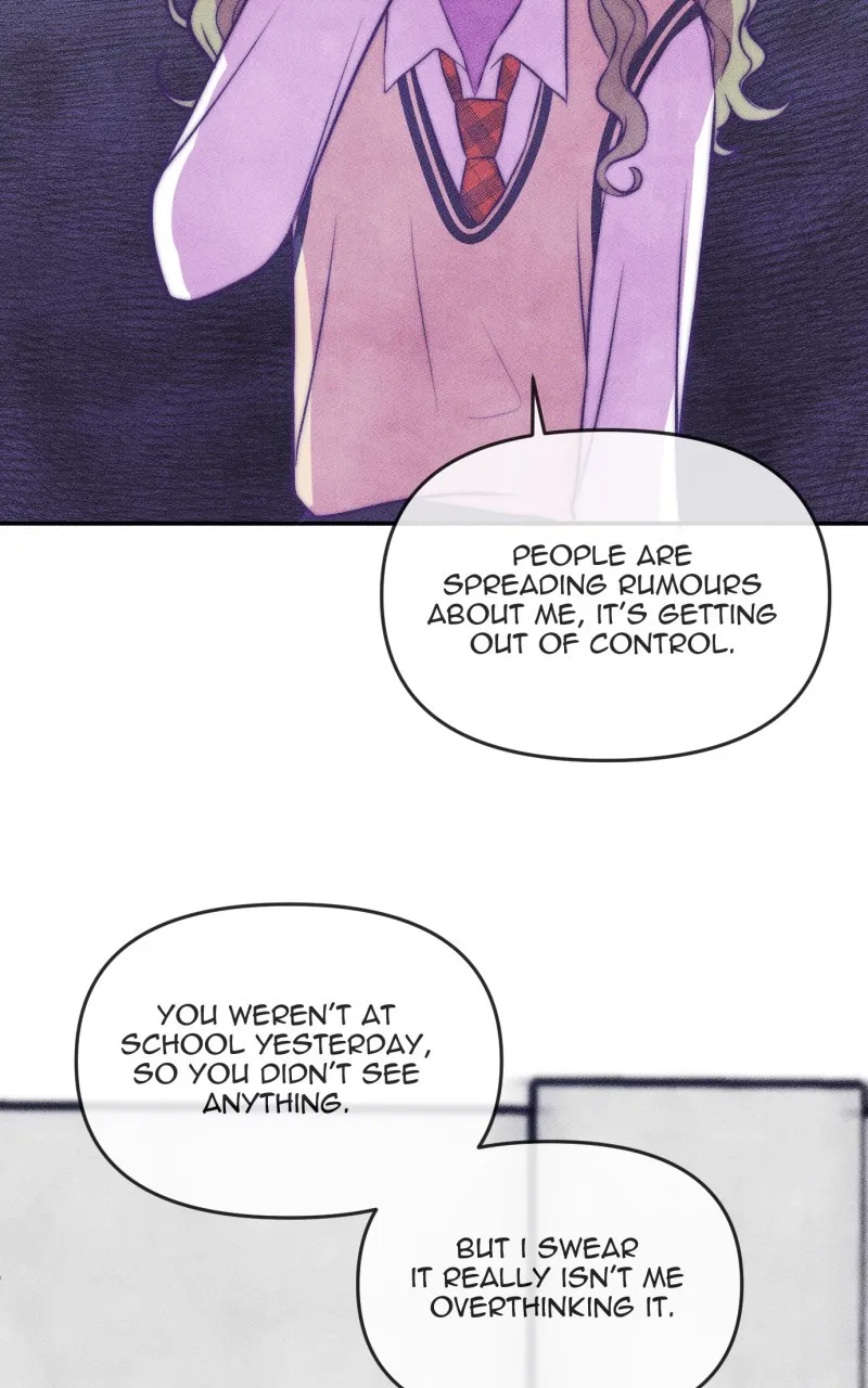 Read Love Cycle chapter 44 image 18 on Lezhin