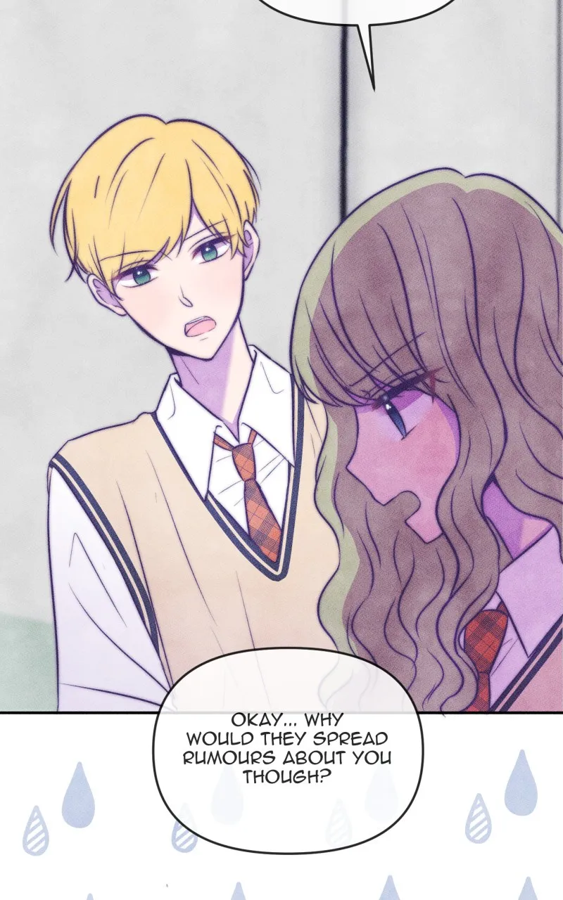 Read Love Cycle chapter 44 image 19 on Lezhin