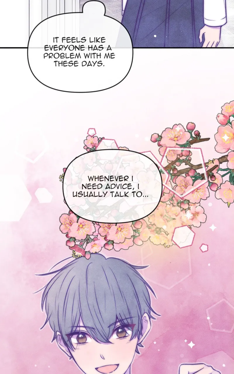 Read Love Cycle chapter 44 image 2 on Lezhin