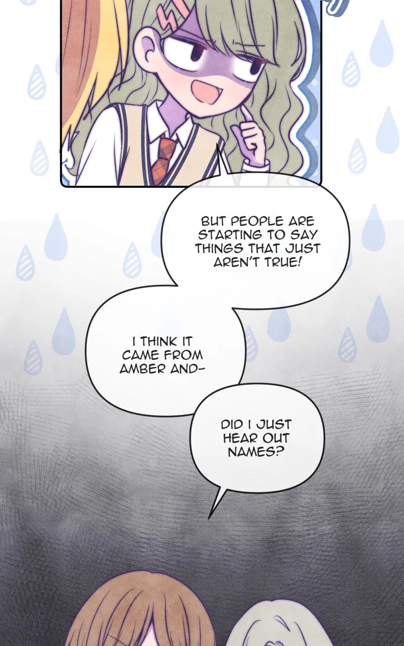 Read Love Cycle chapter 44 image 21 on Lezhin