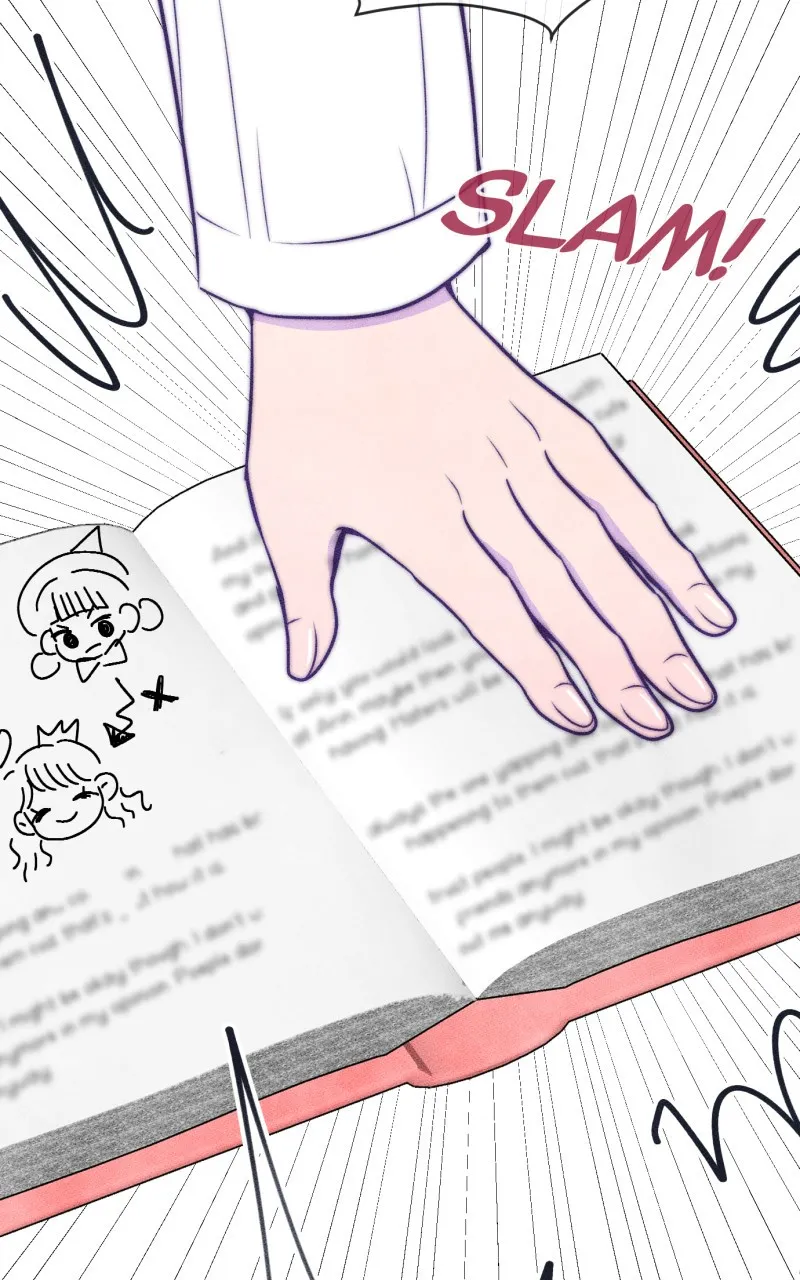 Read Love Cycle chapter 44 image 24 on Lezhin