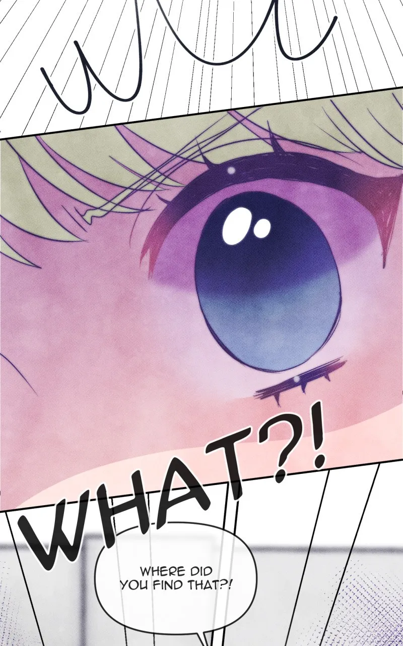 Read Love Cycle chapter 44 image 25 on Lezhin
