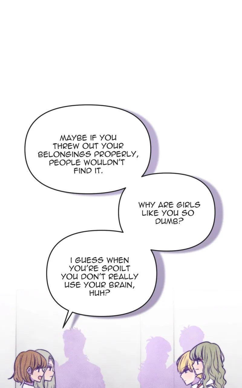 Read Love Cycle chapter 44 image 27 on Lezhin