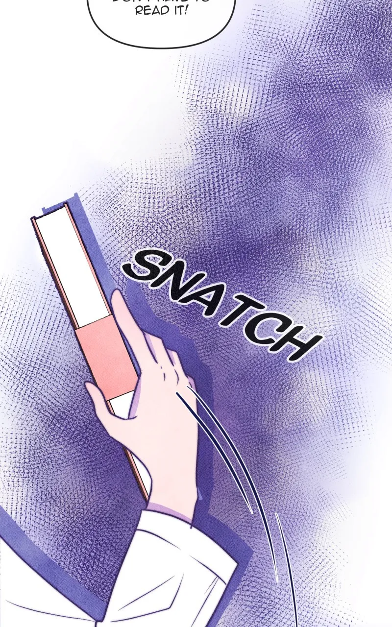 Read Love Cycle chapter 44 image 30 on Lezhin
