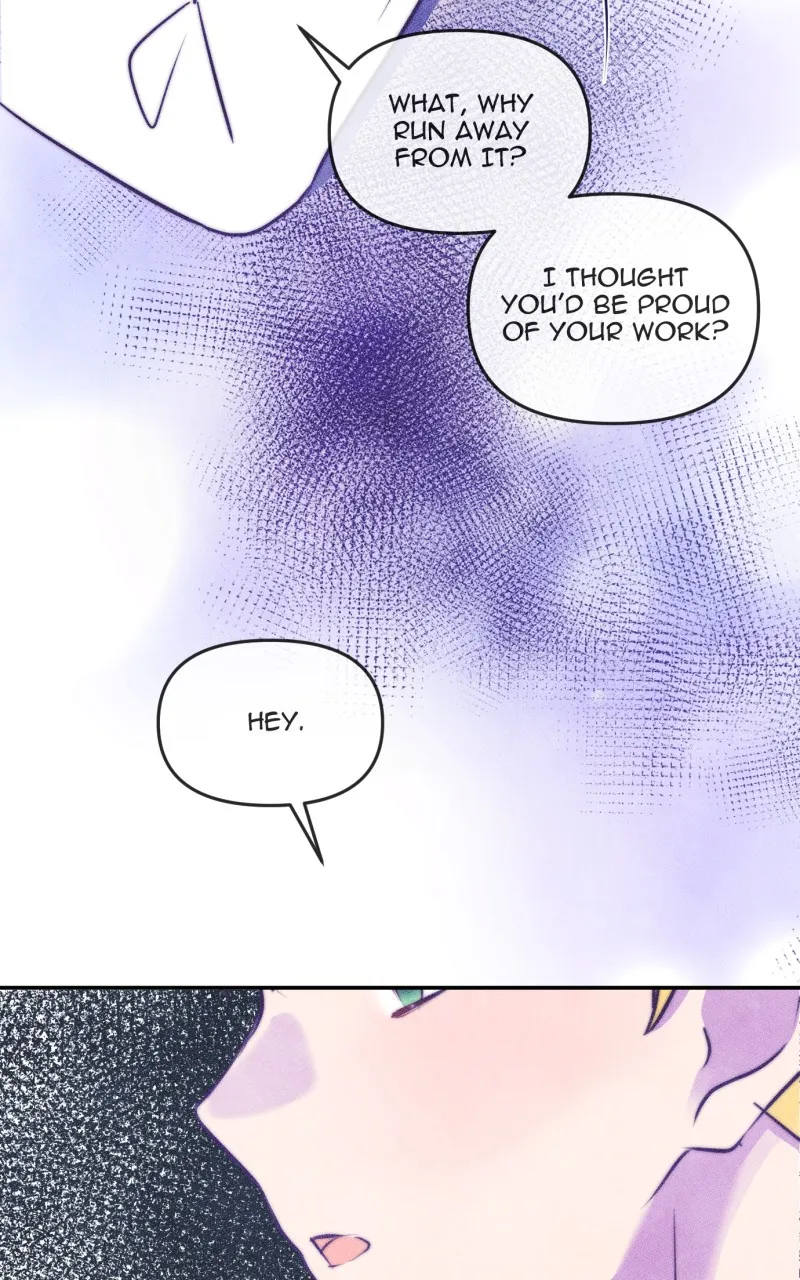 Read Love Cycle chapter 44 image 31 on Lezhin