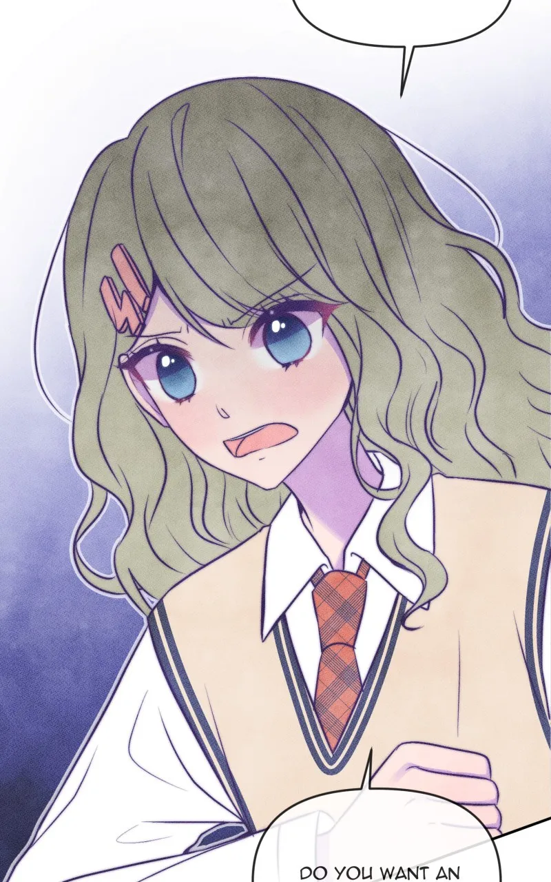 Read Love Cycle chapter 44 image 36 on Lezhin