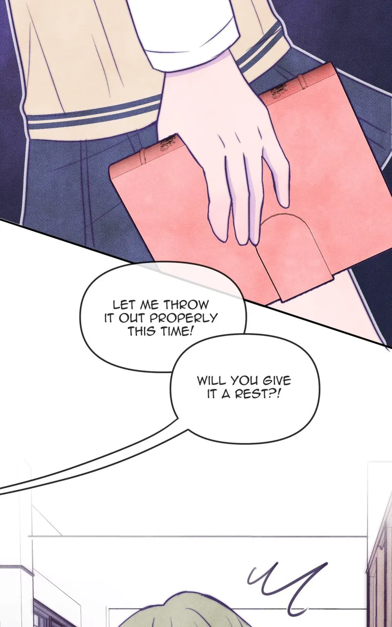Read Love Cycle chapter 44 image 38 on Lezhin