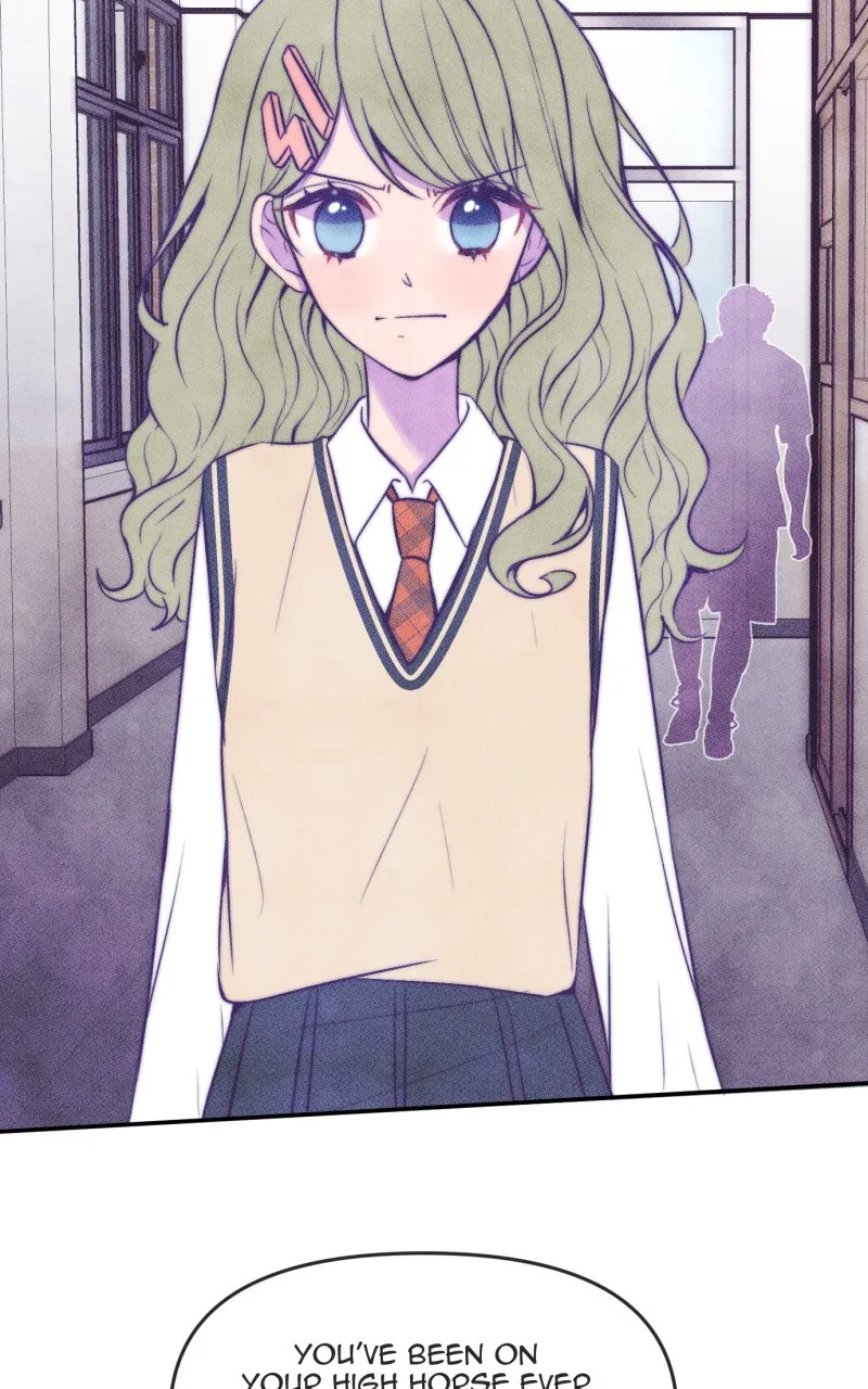 Read Love Cycle chapter 44 image 39 on Lezhin