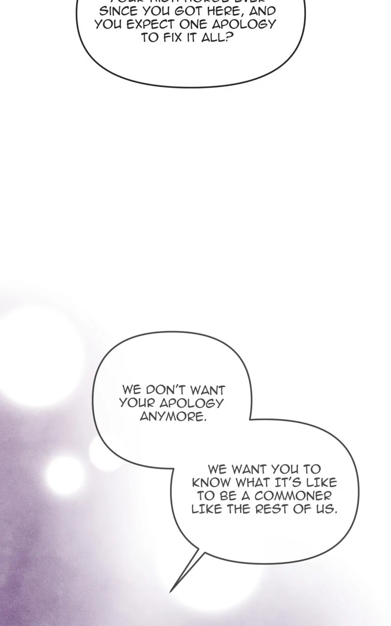 Read Love Cycle chapter 44 image 40 on Lezhin