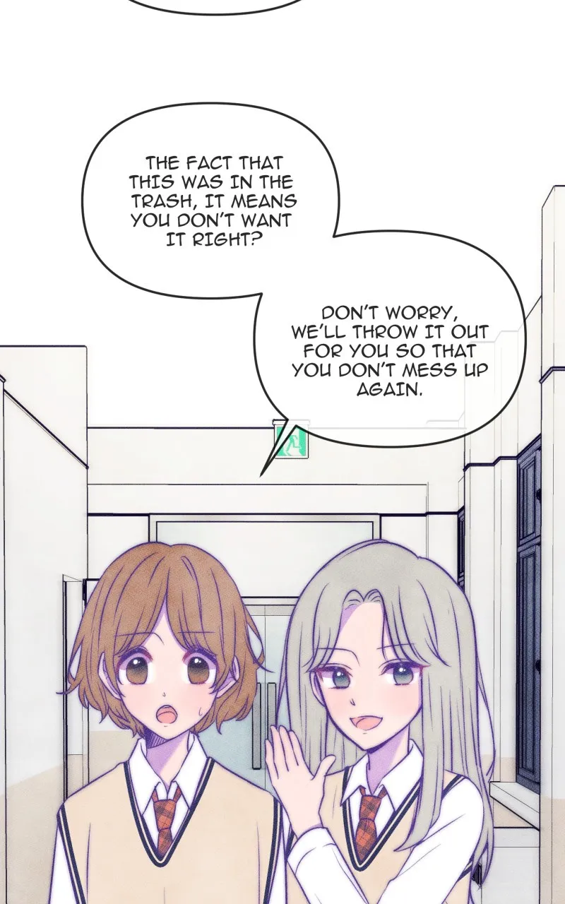 Read Love Cycle chapter 44 image 42 on Lezhin