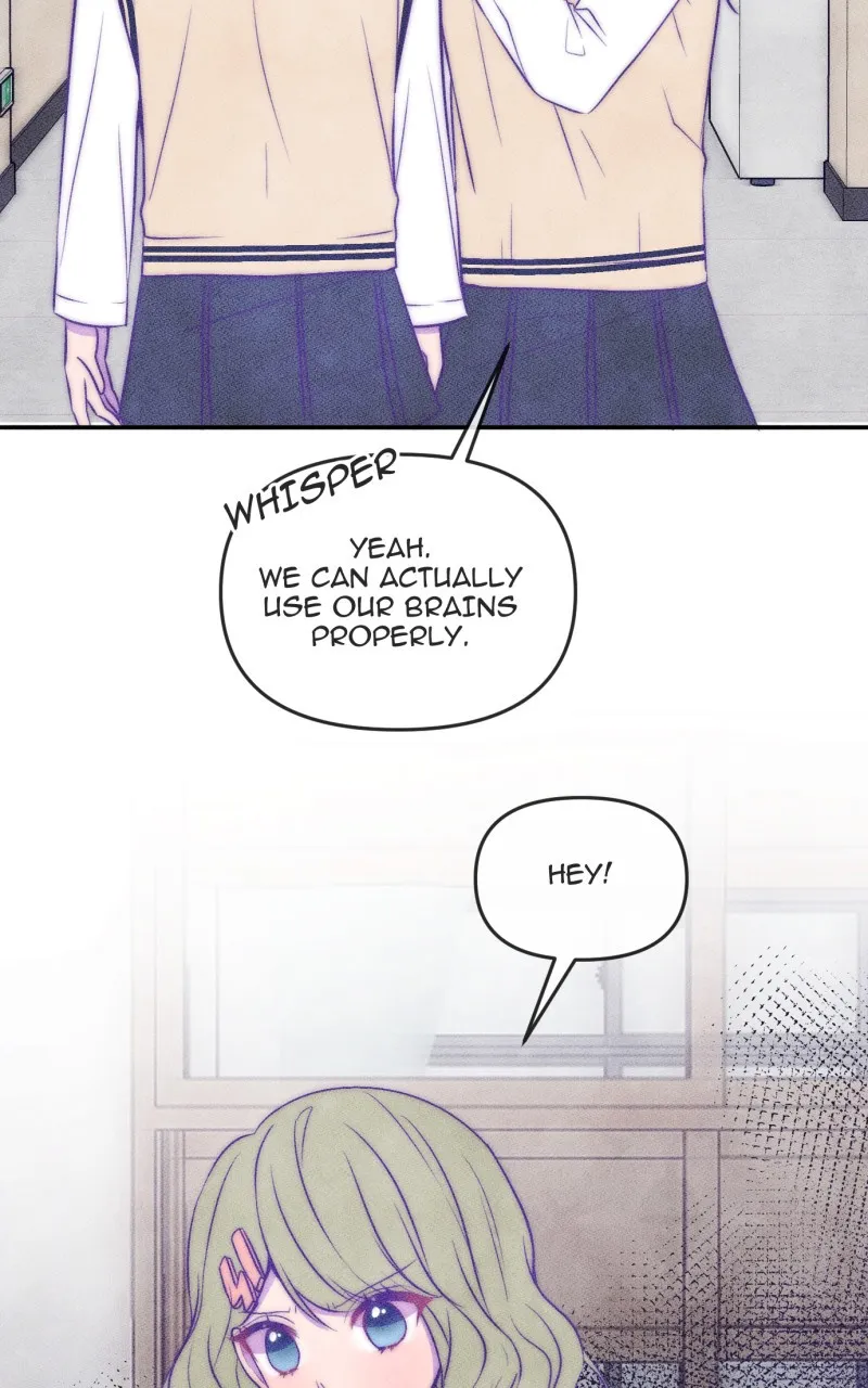Read Love Cycle chapter 44 image 43 on Lezhin