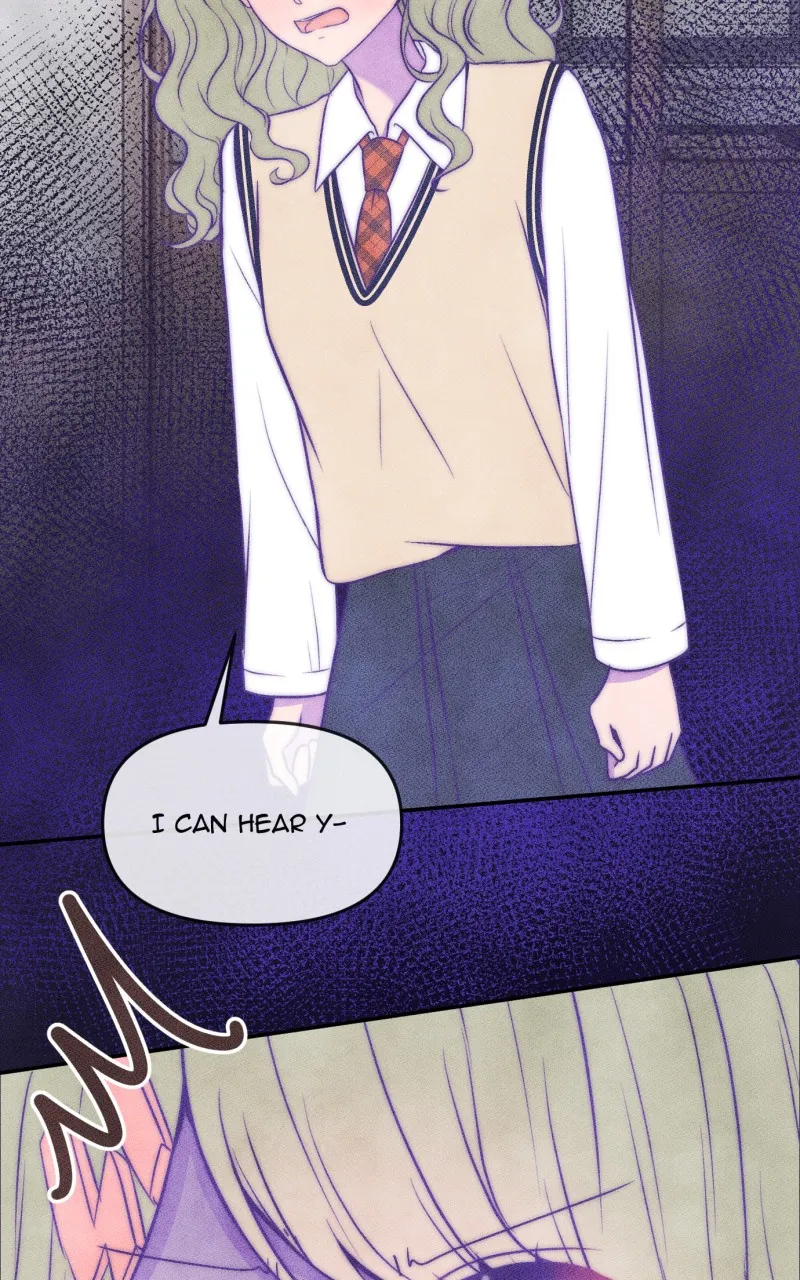 Read Love Cycle chapter 44 image 44 on Lezhin