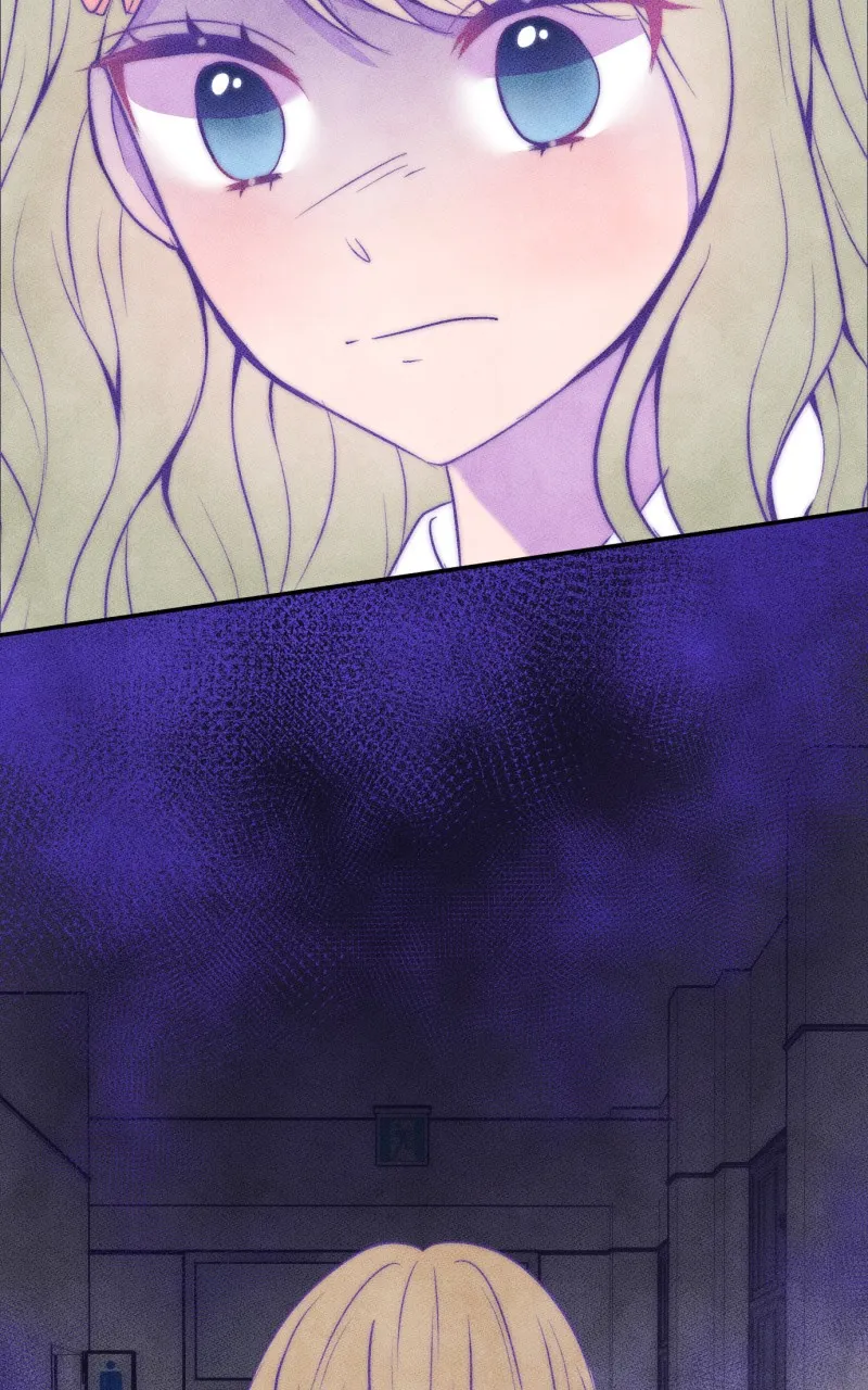 Read Love Cycle chapter 44 image 45 on Lezhin
