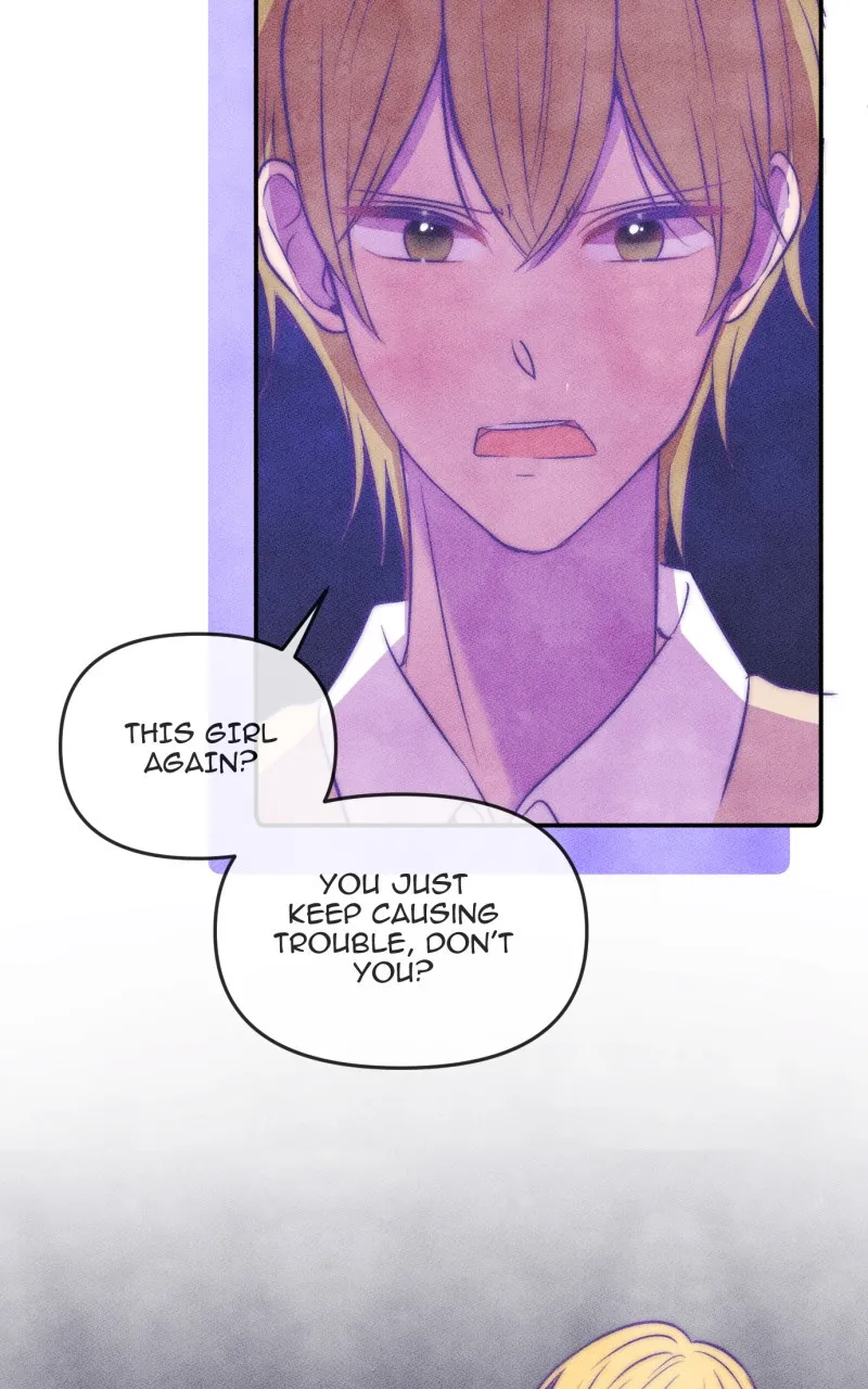 Read Love Cycle chapter 44 image 47 on Lezhin