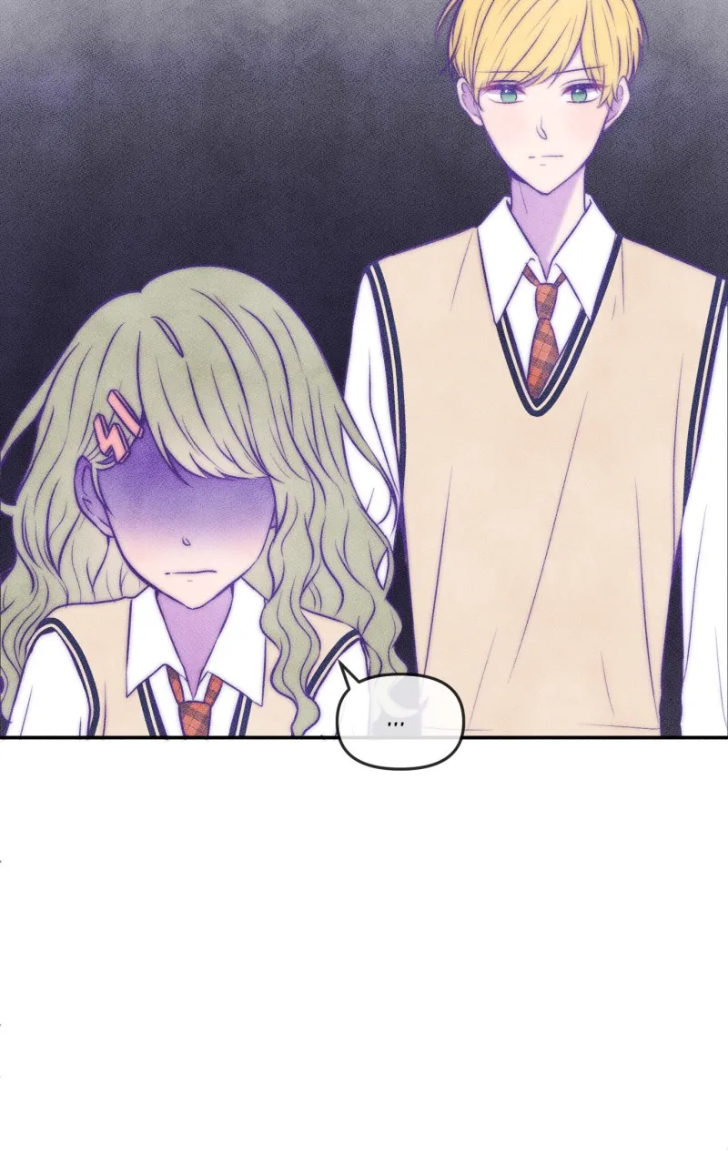 Read Love Cycle chapter 44 image 48 on Lezhin