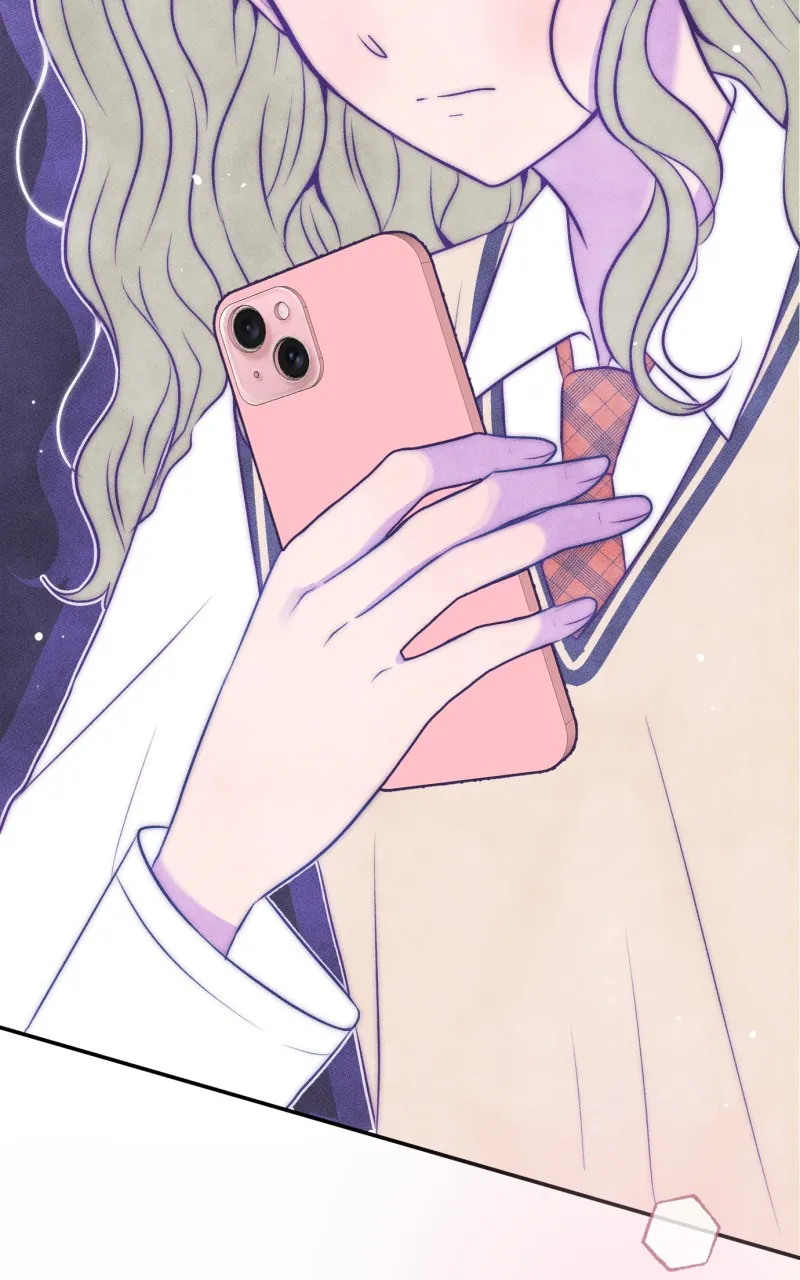 Read Love Cycle chapter 44 image 5 on Lezhin