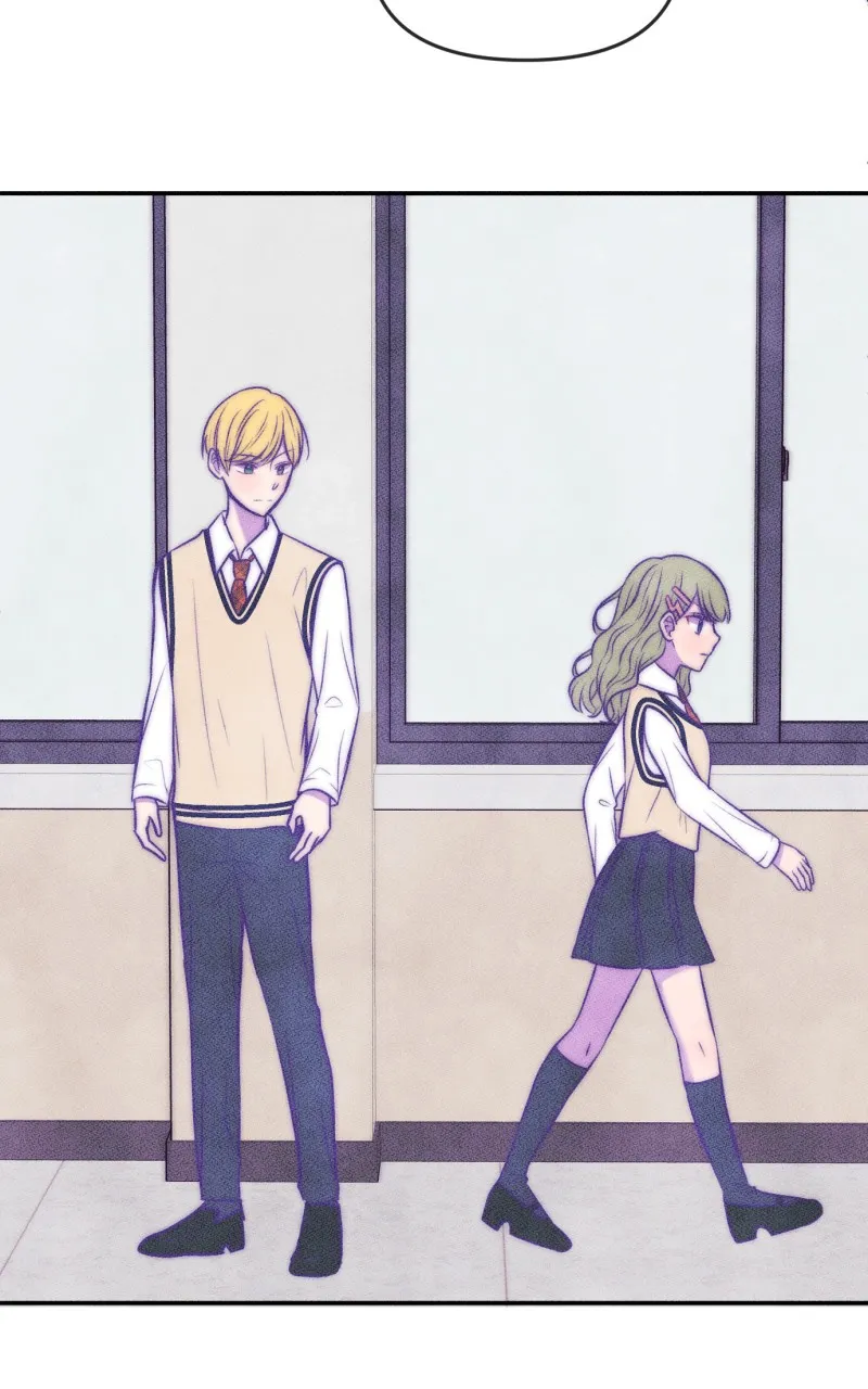 Read Love Cycle chapter 44 image 50 on Lezhin