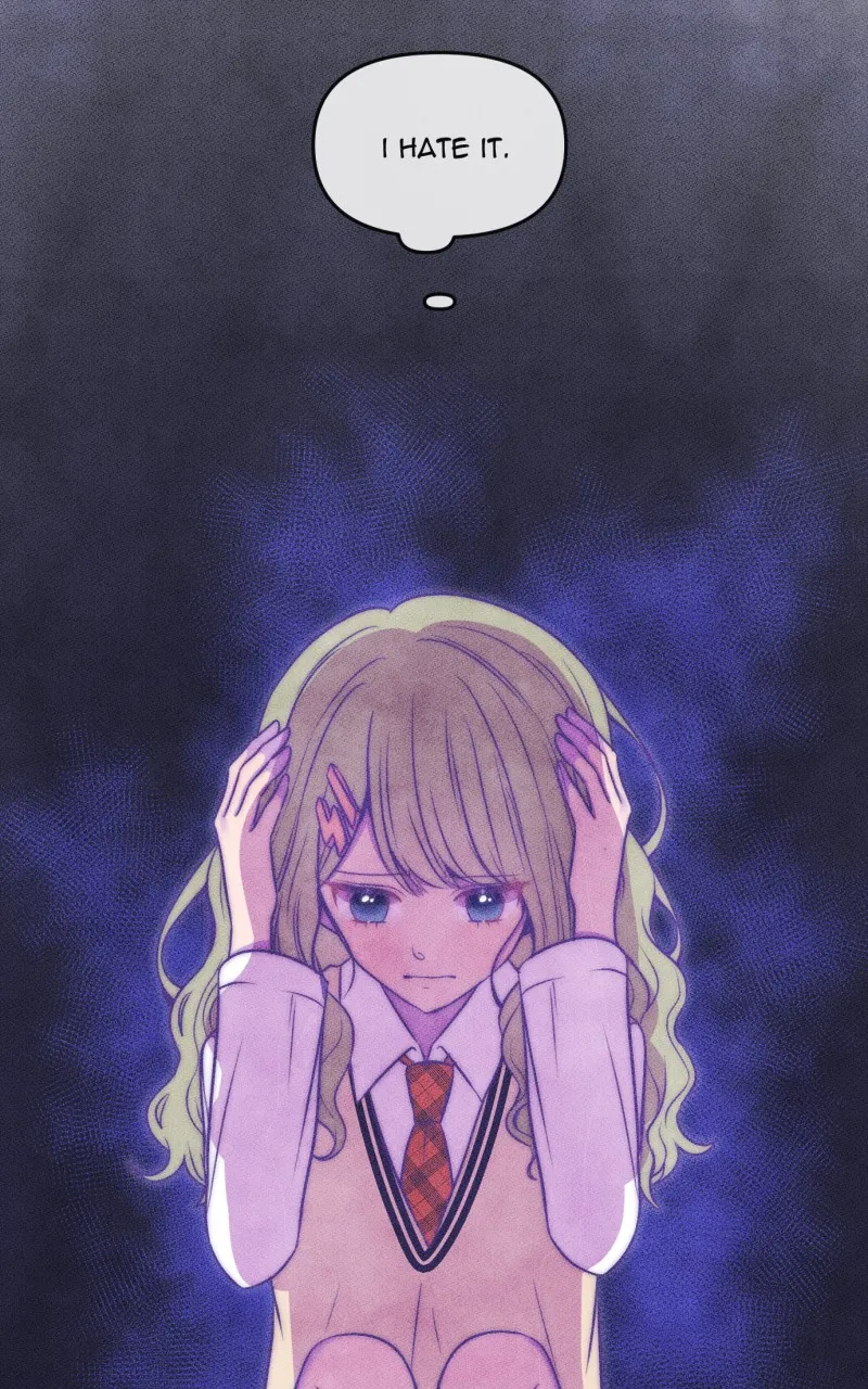 Read Love Cycle chapter 44 image 53 on Lezhin