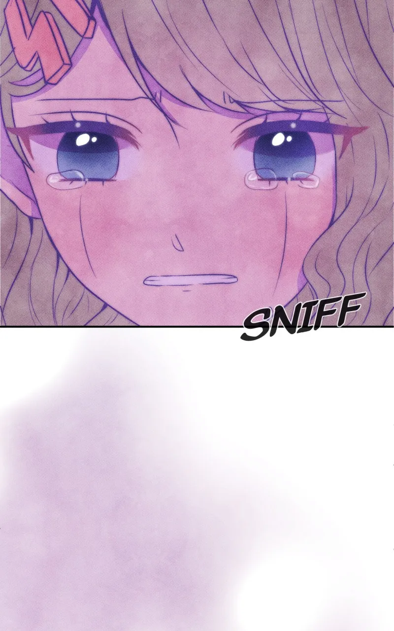 Read Love Cycle chapter 44 image 55 on Lezhin