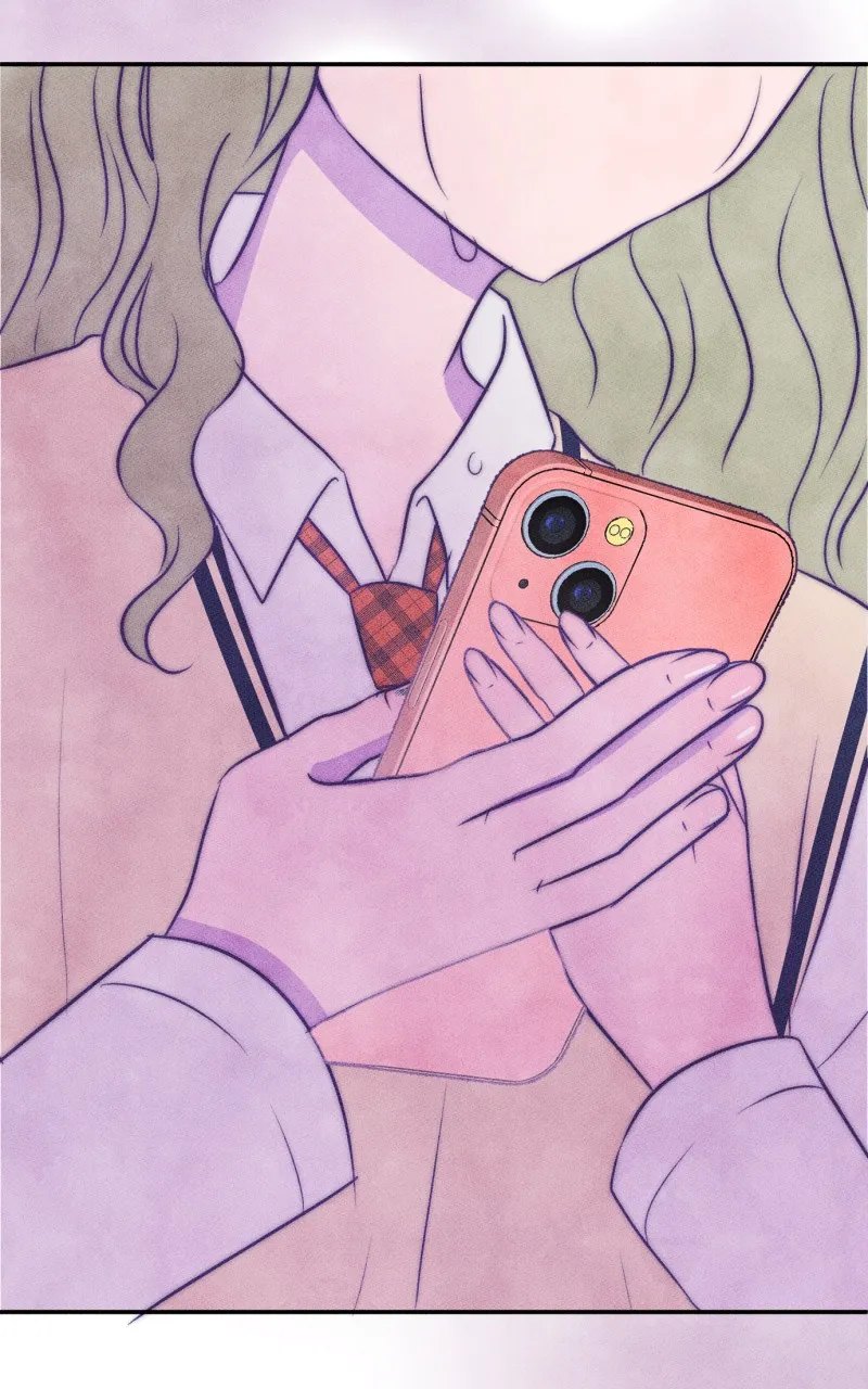 Read Love Cycle chapter 44 image 56 on Lezhin