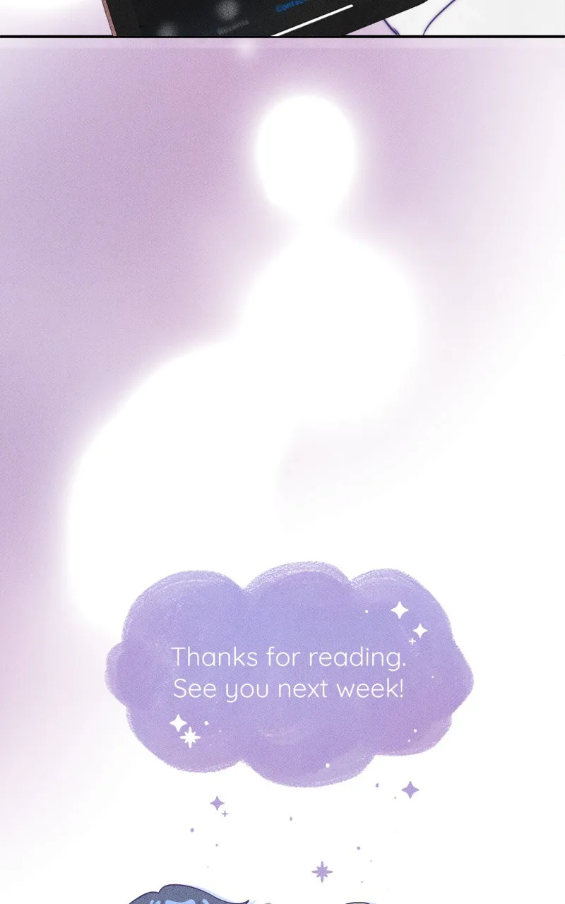 Read Love Cycle chapter 44 image 58 on Lezhin