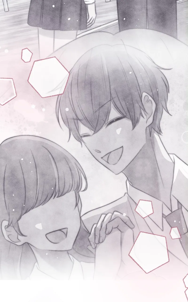 Read Love Cycle chapter 44 image 7 on Lezhin