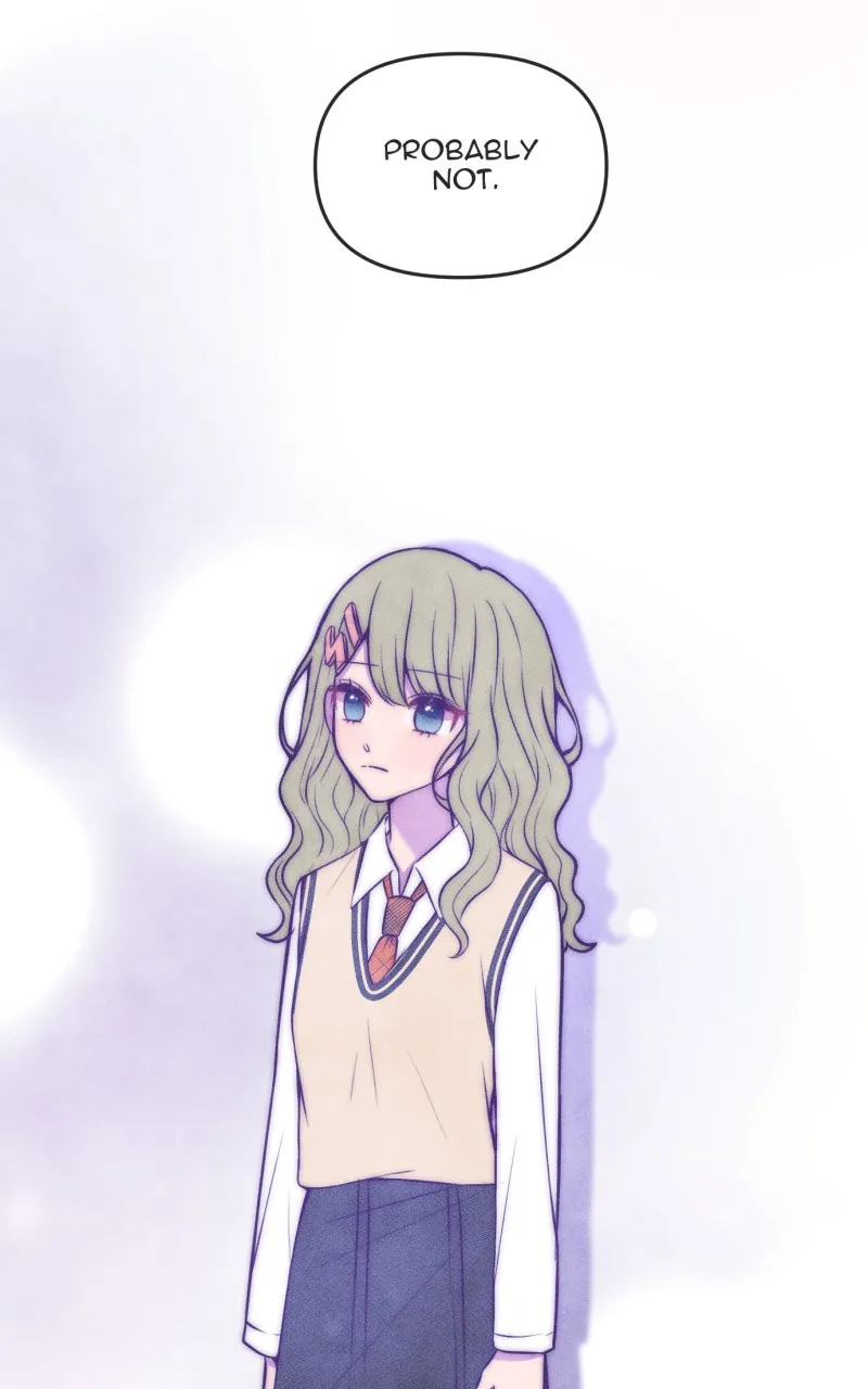 Read Love Cycle chapter 44 image 8 on Lezhin