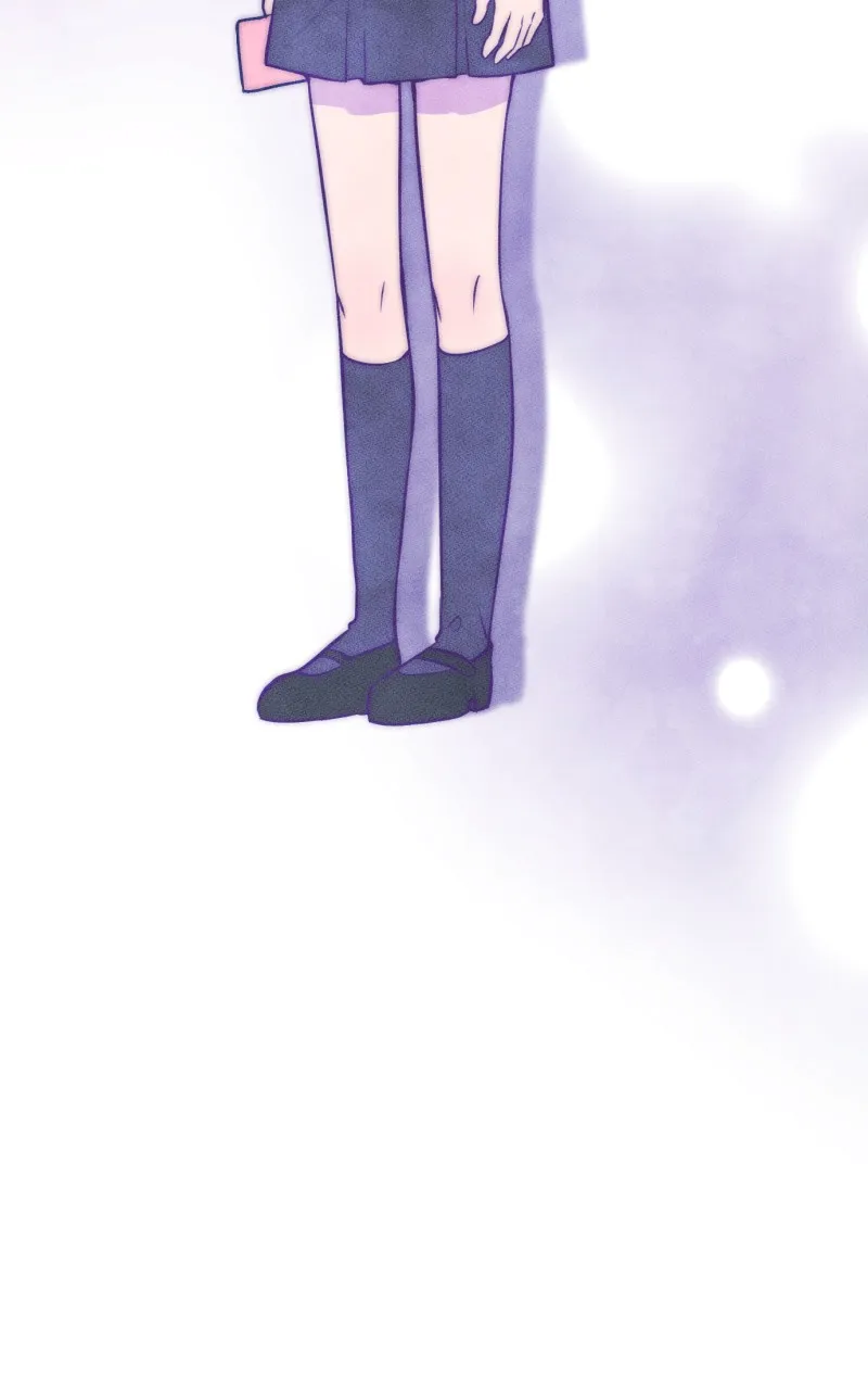 Read Love Cycle chapter 44 image 9 on Lezhin