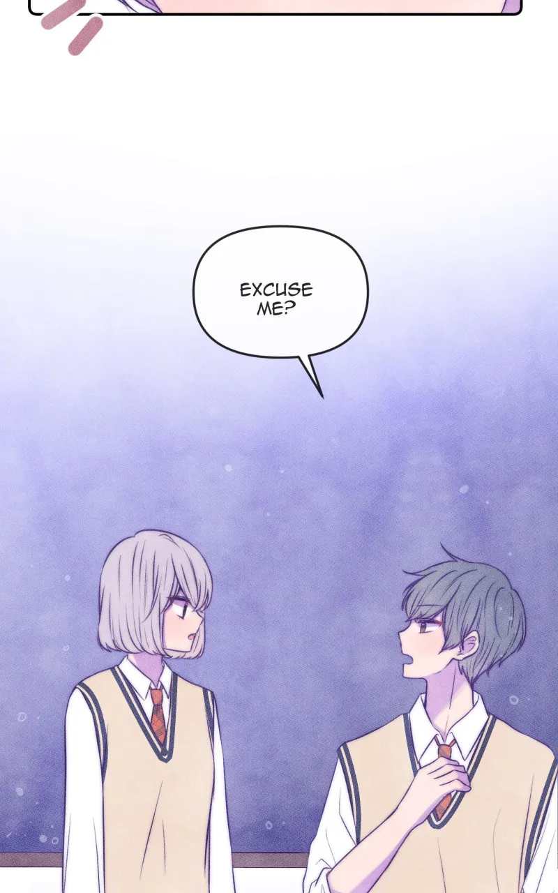 Read Love Cycle chapter 45 image 11 on Lezhin