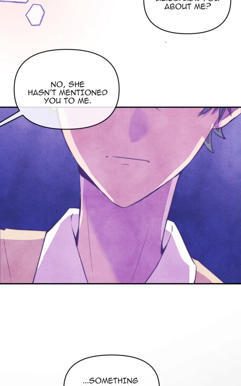 Read Love Cycle chapter 45 image 17 on Lezhin