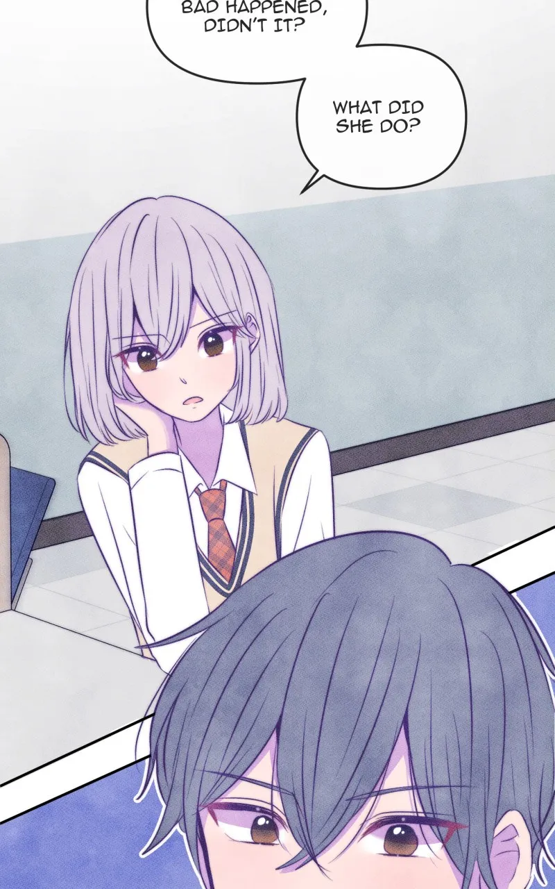 Read Love Cycle chapter 45 image 18 on Lezhin